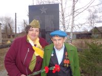 Гамицкий сельский дом культуры