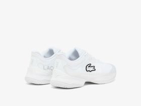 Женские кроссовки Lacoste AG-LT ULTRA 1264 SFA