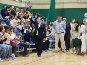 Этап Кубка мира по стоклеточным шашкам на призы Владимира Птицына проходит в Якутске