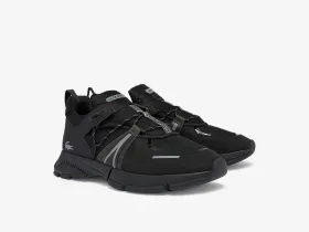 Мужские кроссовки Lacoste L003