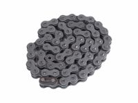 Цепь приводная 60 зв 15,875-23-1