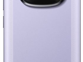 Смартфон Xiaomi