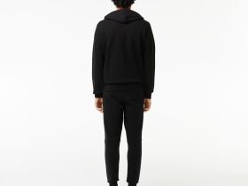 Мужской спортивный костюм Lacoste