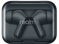 Беспроводные наушники realme