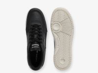 Мужские кеды Lacoste L001 ACE 225 1 QSP SMA