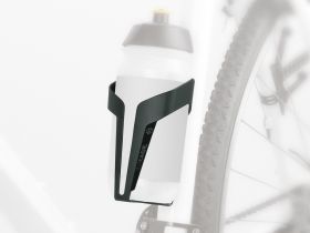 Флягодержатель SKS VeloCage (синий)