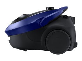 Пылесос Samsung VC20M251AWB/EV Blue