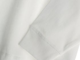 Лонгслив для мальчика