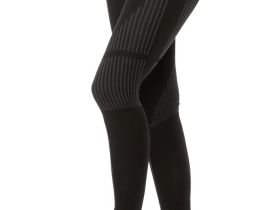 Термокомплект F10 жен