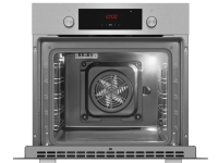 Духовой шкаф Hansa BOEI68411