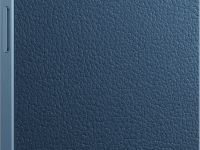 Смартфон realme C63 8/256GB RMX3939 Синий