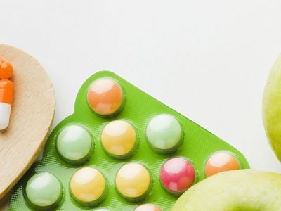 В России готовятся запустить проект по развитию технологий для продления жизни