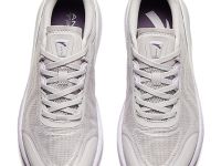 Кроссовки для тренинга TRAINER