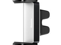 Автомобильный держатель Baseus