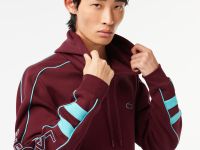 Мужская толстовка Lacoste Jogger