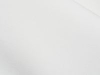 Брюки свободного кроя, Бежевый