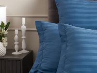 Постельное белье Звездный/Stellar I