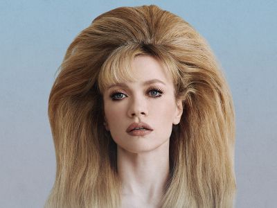 Билеты на Моя Мишель (Milo Concert Hall) / Концерт | Афиша | ИнфоТаймс