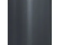 Samsung Galaxy A07 4/64Gb (Black)