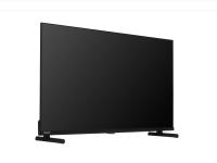 Телевизор Hisense 32A5S, 32", QLED FHD, 60 Гц, Smart TV