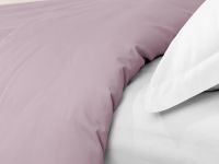 Пододеяльник Iris