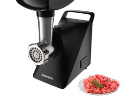 Мясорубка REDMOND RMG-1236