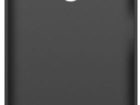 Чехол-накладка Borasco