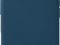 Клип-кейс Rocket Sense для Apple iPhone 17 Dark Blue