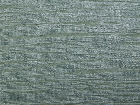 Подушка декоративная Altro