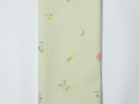 Полотенце Esselva