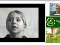 ФГОС ДО: воспитание детей раннего возраста