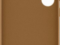 Чехол Samsung Kindsuit Case Galaxy S25 Ultra песочный