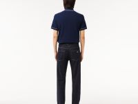 Мужские джинсы Lacoste Slim Fit