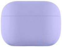 Чехол для наушников uBear