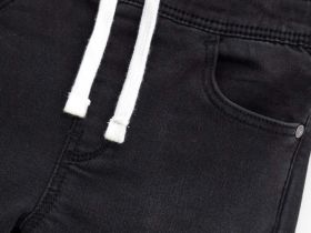 Джинсы для мальчика