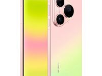 Huawei Pura 90S Pro 5G 12/256Gb (Guava Soda)