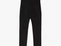 Мужские брюки Lacoste Slim Fit