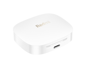 Беспроводные наушники REDMI