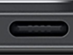 Смартфон realme 15T 8/128 ГБ Серый