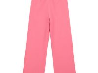 Брюки для девочки