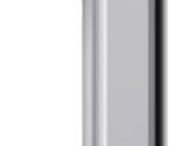 Смартфон Xiaomi