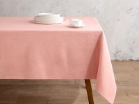 Скатерть Цветочная поляна/Radura floreale