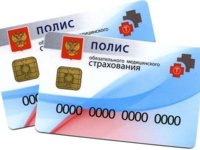 Ряд социально значимых нововведений вступает в силу в июле