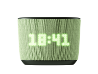 Умная колонка SberBoom Home