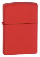 Зажигалка Classic ZIPPO 233
