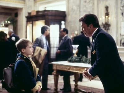 Онлайн-кинотеатр KION от МТС рассказал, что смотрели жители Якутии на новогодних каникулах