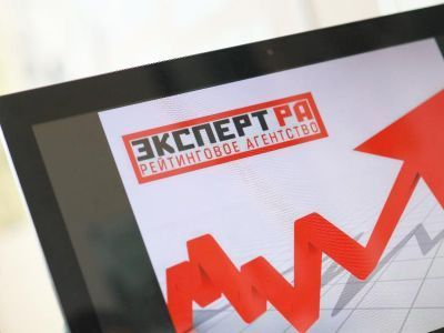 СВФУ вошёл в число лучших вузов России по информационным технологиям