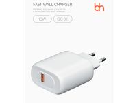 Зарядное устройство Barn&Hollis