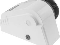 Лебедка якорная 12V 710F для судов от 4.5 до 6 м;якорей до 7 кг