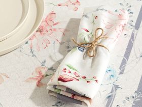 Набор салфеток Fantasia